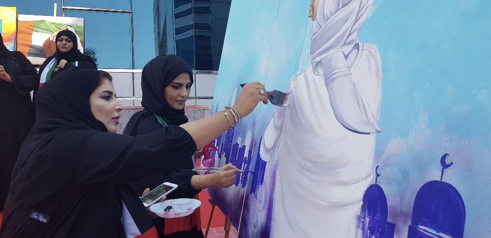 FLAG DAY CELEBRATION EVENT (2)