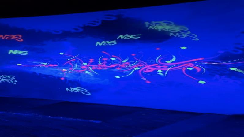 NASS RAMADAN CHAMPIONSHIP ACTIVITIES