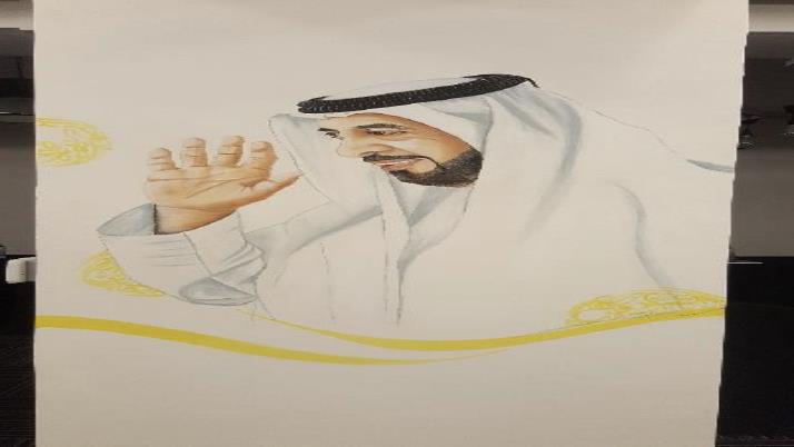 SPECIAL PROJECTS – EMAAR (2)